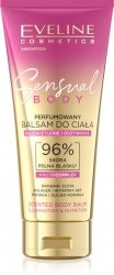 EVELINE SENSUAL BODY Perf.Balsam d/c- rozśw.200ml