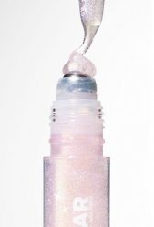 EVERYBODY LONDON by Julia Żugaj Superstar Olejek do ust Universal