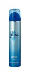 Blase Dezodorant spray  75ml