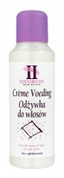 Hegron Styling Odżywka do włosów bez spłukiwania 500ml