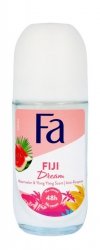 Fa Fiji Dream Dezodorant roll-on  50ml