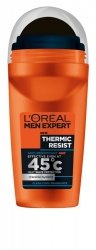 LOREAL Men Expert Dezodorant roll-on Thermic Resist 45 C  50 ml