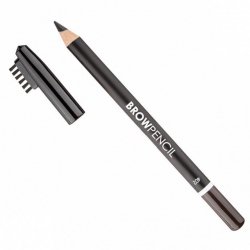 0LAMEL Basic Kredka do brwi Brow Pencil nr 402