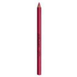 Inteligentna kredka do ust POSTQUAM Color Trend - Smart rosy