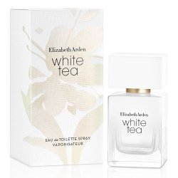 Elizabeth Arden White Tea Woda toaletowa  30ml
