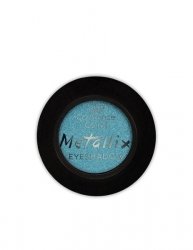 CC Cień Metallix Mono 07 Uranus new&