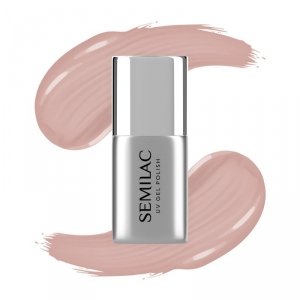 SEMILAC BASE BB Nude 7 ml 