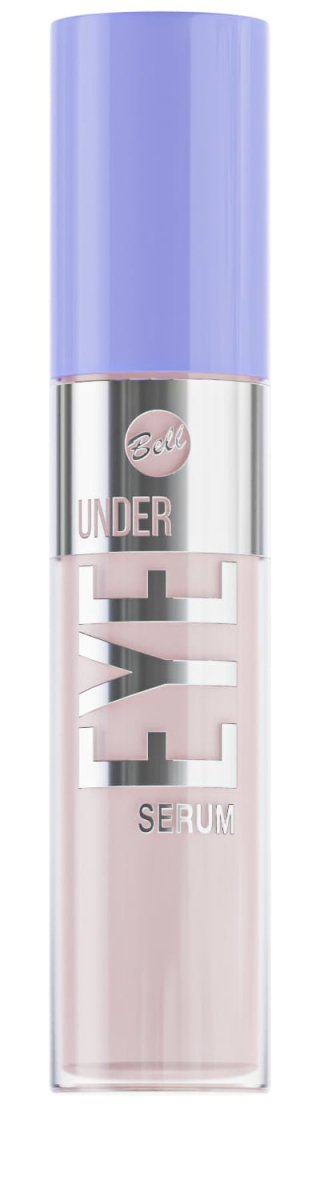 Bell serum pod oczy EXTRA 2 2022 Under Eye Serum 001