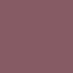Bell Pomadka do ust Colour nr 09 Rose Wood
