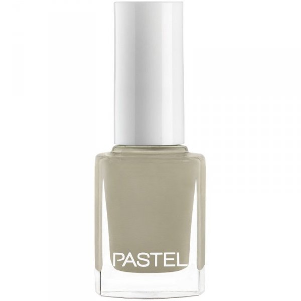 PASTEL Lakier do paznokci nr 296 13ml