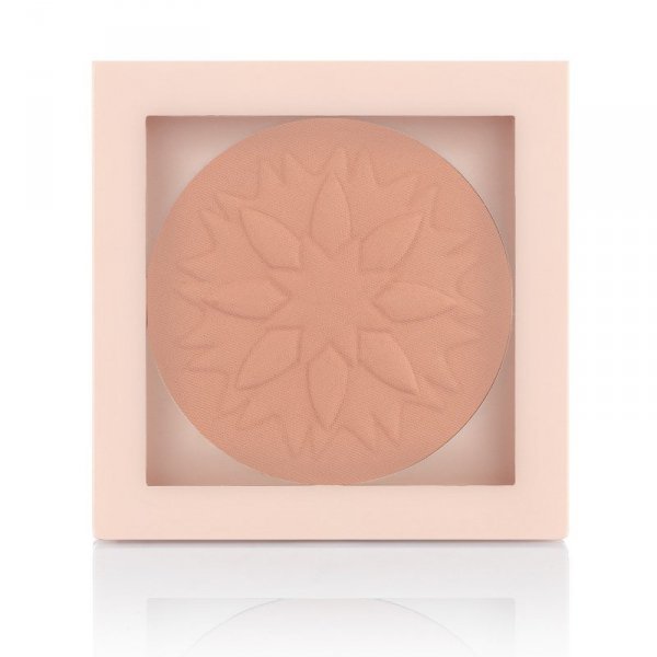 PASTEL Show Your Purity Puder do twarzy nr 103  9.3g