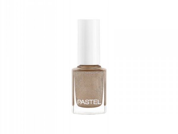 PASTEL Lakier do paznokci nr 400 13 ml