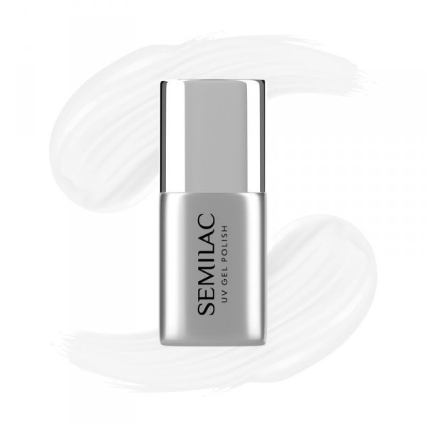 SEMILAC BASE Fiber Base 7 ml