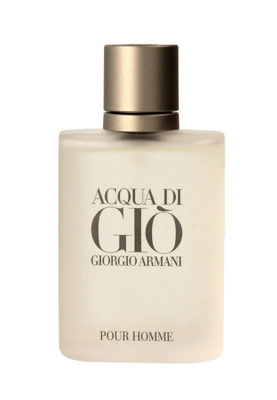 Giorgio Armani Acqua Di Gio pour homme Woda toaletowa  100ml