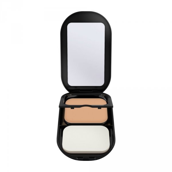 MAX FACTOR Facefinity Compact Puder kompaktowy nr 031 Warm Porcelain 10g