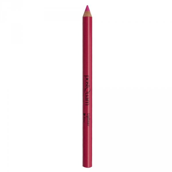 Inteligentna kredka do ust POSTQUAM Color Trend - Smart rosy