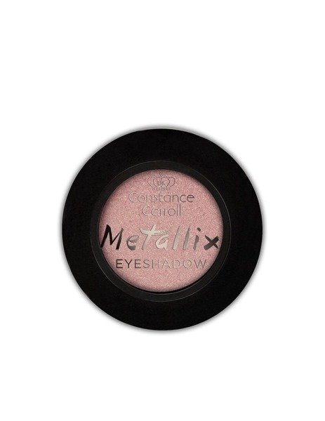CC Cień Metallix Mono 02 Supernova new&