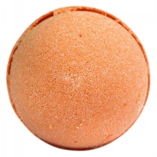 Tangerine &amp; Grapefruit Bath Bomb, 180g