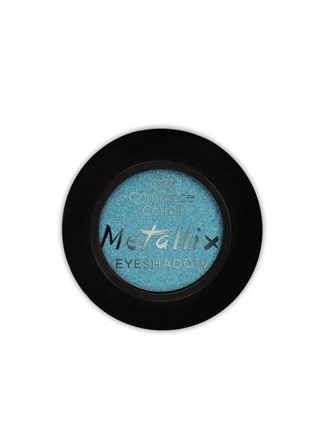 CC Cień Metallix Mono 07 Uranus new&