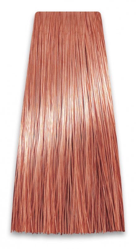 CHANTAL Intensis Color Art Farba do włosów 8/46 100 g