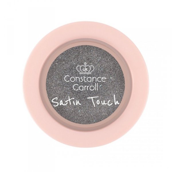 CC Cień Satyna Mono 11 Black new&