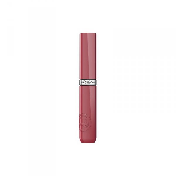 LOREAL Infaillible Laque Resistance Pomadka do ust 220 Paris Sunset