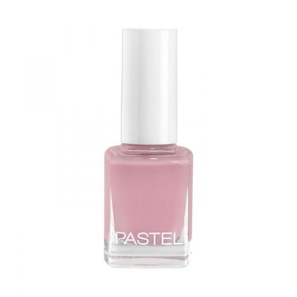 PASTEL Lakier do paznokci nr 258 13ml