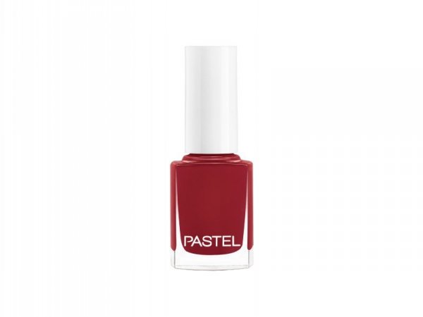 PASTEL Lakier do paznokci nr 395 13 ml