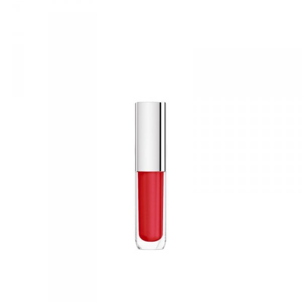 LOREAL Paris Plump Ambition 380 Rouge in Love Błyszczyk do ust 5 ml