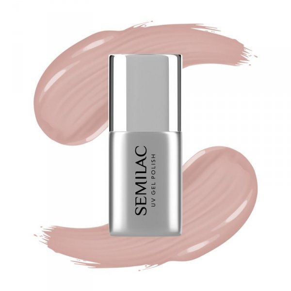 SEMILAC BASE BB Nude 7 ml