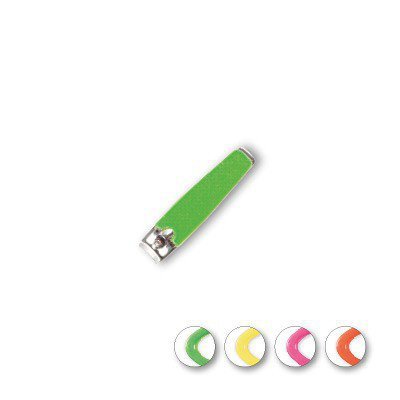 Top Choice Colours Obcinacz do paznokci M (76947)  1szt