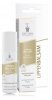 Balsam do ust, No.69, Bioturm 