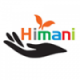 Himani