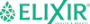 Elixir