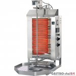 Gyros elektryczny 30kg