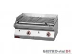 Lawa grill 700.OGL-800, 800x700x280