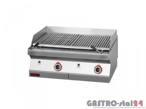 Lawa grill 700.OGL-800, 800x700x280