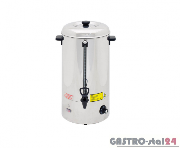Warnik do wody 19 l