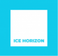 ICE HORIZON