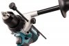 Wiertarko wkrętarka udarowa Makita DHP486RTJ 18V 2x5.0Ah