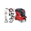 Zestaw FLEX Szlifierka przegubowa FLEX GE 6 R EC 530900 + Odkurzacz przemysłowy S44 444146
