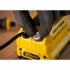 Narzędzie wielofunkcyjne Stanley FATMAX SFMCE030B 18V v20
