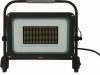 Reflektor budowlany ściemnialny LED Brennenstuhl JARO 20060 M 150W 5800lm IP65 5m 1171250747