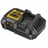 Szybka ładowarka DeWALT DCB116 18V FLEXVOLT 54V