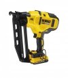 Gwoździarka Dewalt DCN660D2 XR Li-Ion 18V 2x 2.0Ah