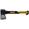 Siekiera 567g Excocore DeWalt DWHT56031-0