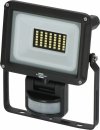 Naświetlacz LED z czujnikiem ruchu Brennenstuhl JARO 3060 P 2300lm 20W IP65 1171250242