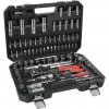 Zestaw kluczy nasadowych 94szt 1/2 1/4 Proline 58194