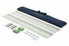 Szyna prowadząca Festool 1400/2-KP-Set 577932