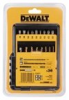 Zestaw bitów i wierteł DEWALT DT71565-QZ (36 szt.) 